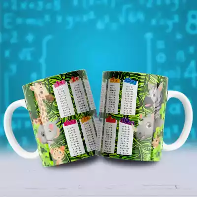vectores plantilas TABLAS DE MULTIPLICAR,NIñOS,NIÑA,MATEMATICAS,